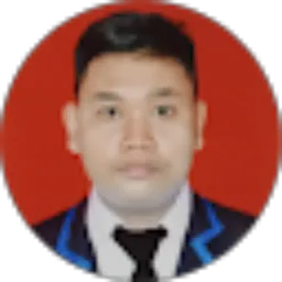 Review From Muhammad Farhan