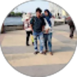 Review From Ainun Rahman