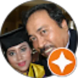 Review From Irwanto Radjibu