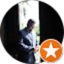 Review From Ipang Marisol