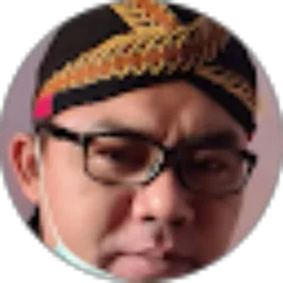 Review From Imam Sholihin