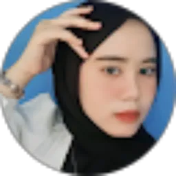 Review From Geby Farera
