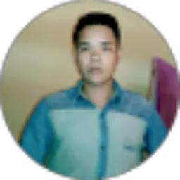 Review From HR CHANNEL