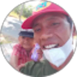 Review From Achmad Subechan