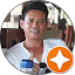 Review From Lalu Tahar