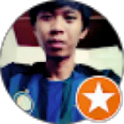 Review From Muh Taufiq