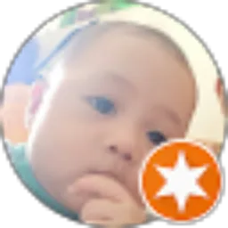 Review From syachril uchiel