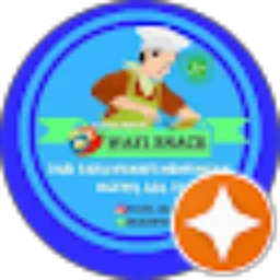Review From WAFI Snack