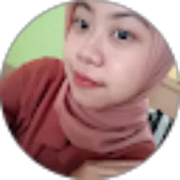 Review From Naima Aureliana