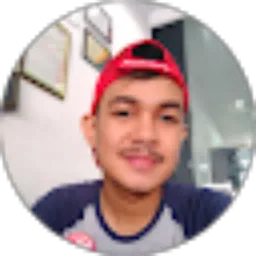 Review From Febriando Syahputra