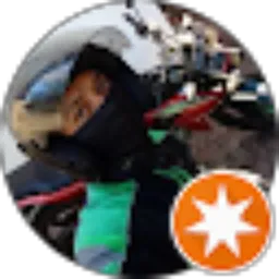 Review From AyRus