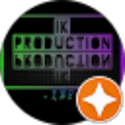 Review From INFO KITA PRODUCTION