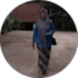 Review From rina sukmawati