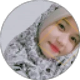 Review From Nurul Sifa