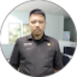Review From Hanji Purnama