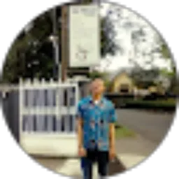 Review From Wibowo Joyz