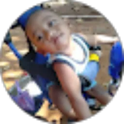 Review From wong ndeso