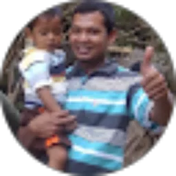 Review From hary alif