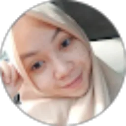 Review From dea sandrian