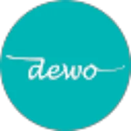Review From Wanaji Widuro Dewo