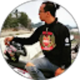Review From nizwan ardyansyah