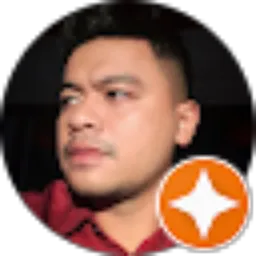 Review From Arnold Arswenda Kusuma