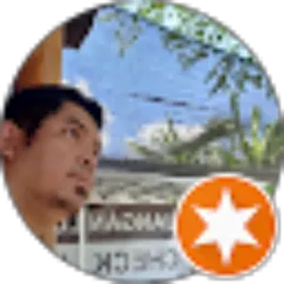 Review From Adyatmika Tantra