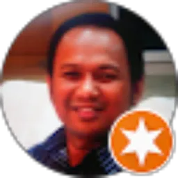 Review From Suaedi Fachruddin