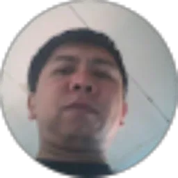 Review From Joe Wijaya