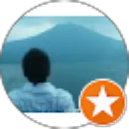 Review From Jemmy Saputra