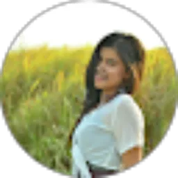 Review From meiga karina