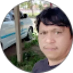 Review From christiandenny pangalila