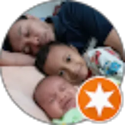 Review From Agus Fridianto