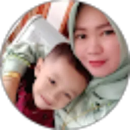 Review From Novita Sari