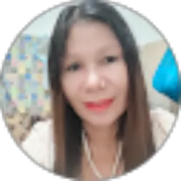 Review From Yetty Hutagalung