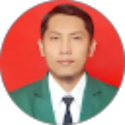 Review From Rudi sugeng Wahyudi