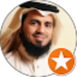 Review From saluran Al Qur'an