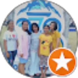 Review From Nengah Wids