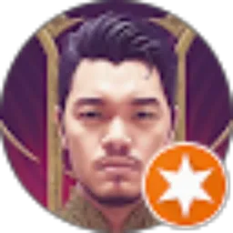 Review From jo rico