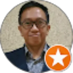 Review From E. Hartoyo Christantyo