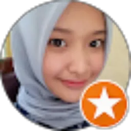 Review From Ima Suciari