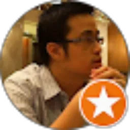 Review From Denny Tansil