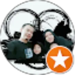Review From Dandi Hambali