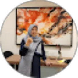 Review From Adnan_ Dewi Ayu
