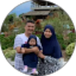 Review From Mastika Azizah