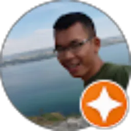 Review From Arfan Simbolon
