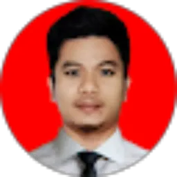 Review From putra bungsu
