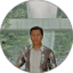 Review From Adi Wibowo