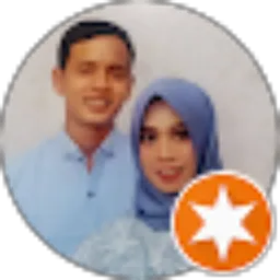 Review From Yudha Gunawan