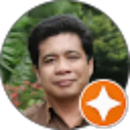 Review From Yediel Maruhawa